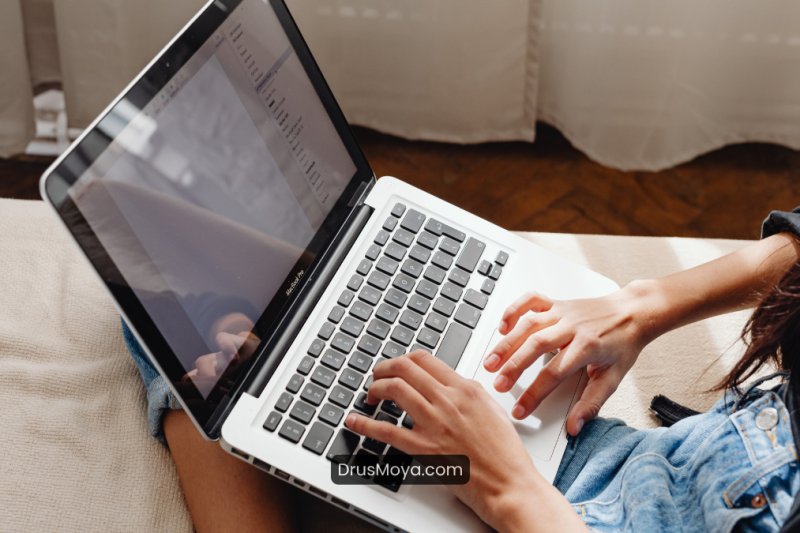 Cómo configurar un dominio guía para gestionar tus DNS
