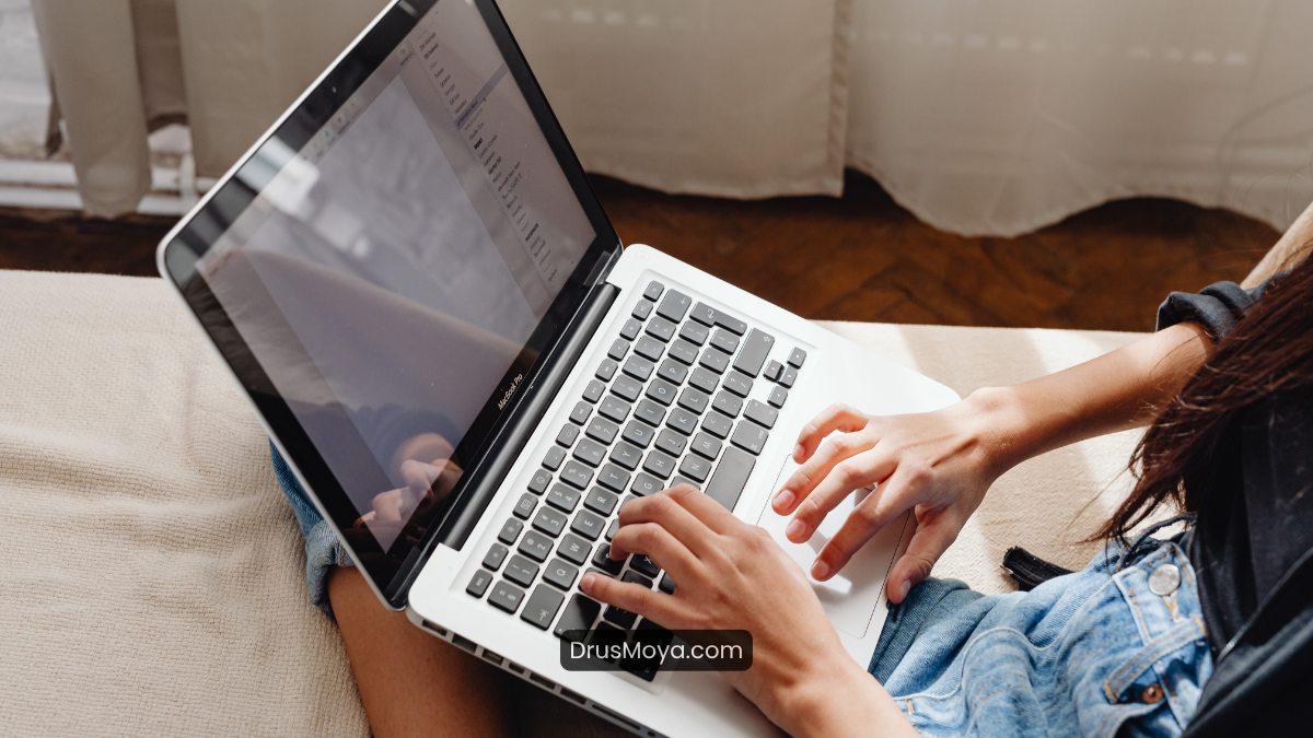 Cómo configurar un dominio guía para gestionar tus DNS