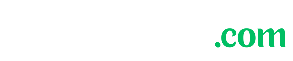 DrusMoya.com