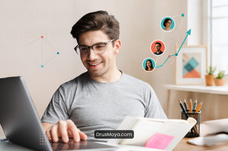 Por qué necesitas crear un sitio web si eres freelancer