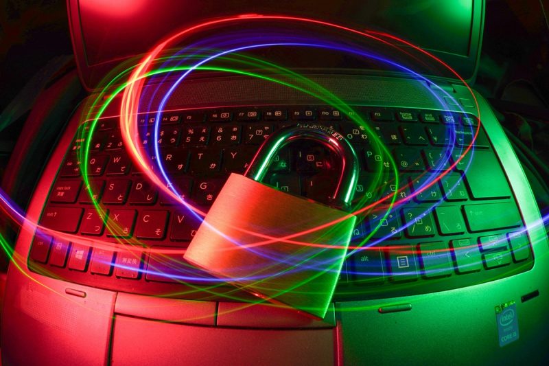 ¿Qué es un certificado SSL y para qué sirve en tu sitio web?